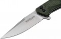 Boker Magnum Border Forest Folder