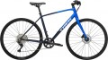 Trek FX 3 Disc 2024 frame XS