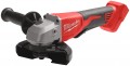 Milwaukee M18 BLSAG125XPD-0