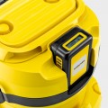 Karcher WD 2-18 V Battery Set