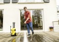 Karcher K 5