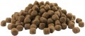 Versele-Laga Opti Life Puppy Medium Chicken 12.5 kg