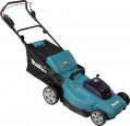 Makita DLM538CT2