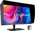 Asus ProArt PA32UCX-PK