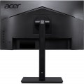 Acer Vero B277Ebmiprxv