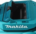 Makita LM002JM101