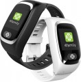 MyPhone myBand 4Family