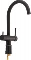 Q-tap Kuchyne QTKUC92102FC45758