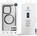 Dux Ducis Aimo MagSafe for iPhone 15 Pro