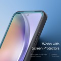 Dux Ducis Aimo Series for Galaxy A54