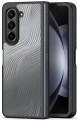 Dux Ducis Aimo Series for Galaxy Fold5