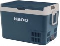 Igloo ICF 60