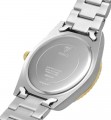 GUESS Connoisseur GW0265G8