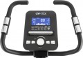 Gymtek XB5000