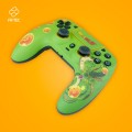 FR-TEC PS4 Dragon Ball Gamepad Shenron