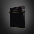 Smeg Dolce Stil Novo SO6604S4PNR