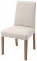 IKEA BERGMUND 093.877.33