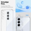 Spigen Liquid Crystal Glitter for Galaxy A55