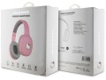 Hello Kitty HKBHA1BKHL