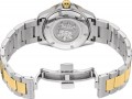 Certina DS Action C032.007.22.116.00
