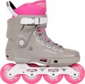 POWERSLIDE Next SL 80