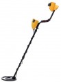 KRAFT&DELE KD10409