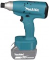 Makita DFT120TMZ