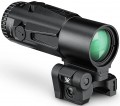 Vortex Micro 6X Magnifier
