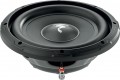 Focal JMLab Sub 10 Slim