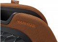 Maxi-Cosi Titan Pro 2 i-Size