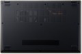 Acer Aspire 3 A315-24PT
