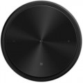 Xiaomi Sound Pro