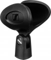 Sennheiser EW-D 835-S (U1/5)