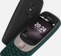 Nokia 6310 2024