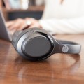 Our Pure Planet Signature Headphones