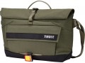 Thule Paramount Crossbody 14L