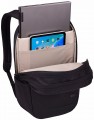 Case Logic Invigo Eco Backpack 15.6