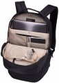 Case Logic Invigo Eco Backpack 14