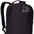 Case Logic Invigo Eco Backpack 14