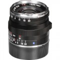 Carl Zeiss 35mm f/2.0 Biogon T*