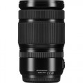 Fujifilm 45-100mm f/4.0 GF OIS R LM WR Fujinon