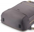 Hama Ultra Lightweight 16.2