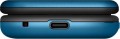 Maxcom MM828