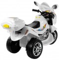LEAN Toys Super Moto BJX-88