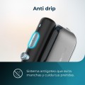 Cecotec IronHero 1000 Vital
