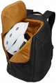 Thule RoundTrip Boot Backpack 45L