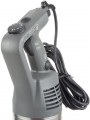 Robot-Coupe MP 350 Combi Ultra