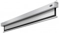 Celexon Electric Professional Plus 1:1