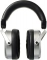 HiFiMan HE-400 SE