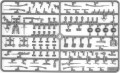 ICM US Infantry (1917) (1:35)